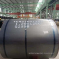 AISI SAE 1070 Carbon Steel Coil